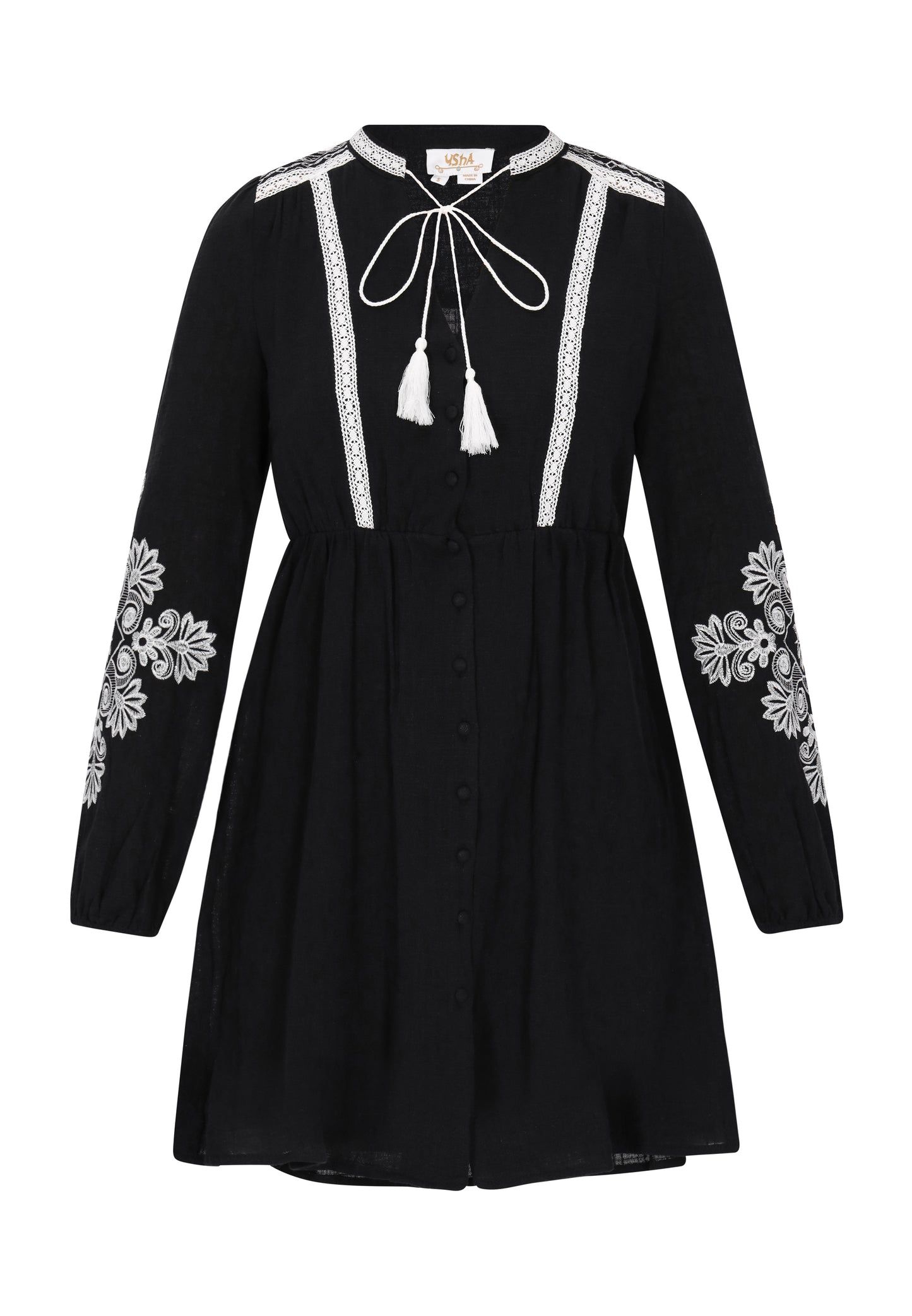 Gelya Women's Dress