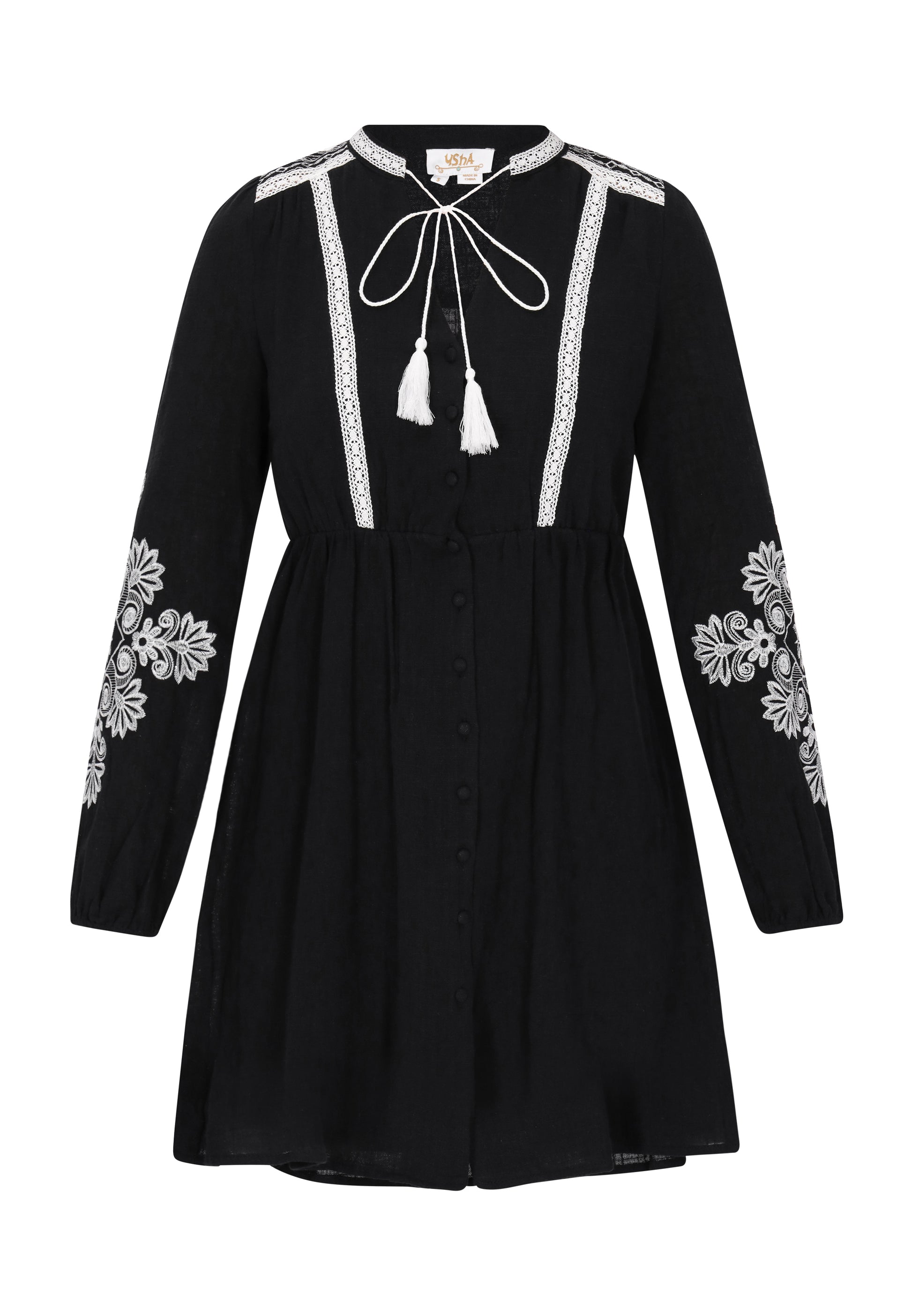 Gelya Women's Dress