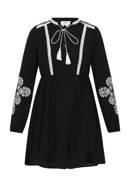 Esha Women's Dress