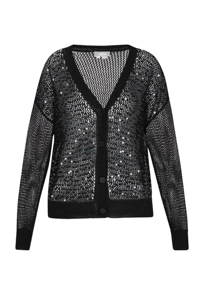Jeona Women's Cardigan