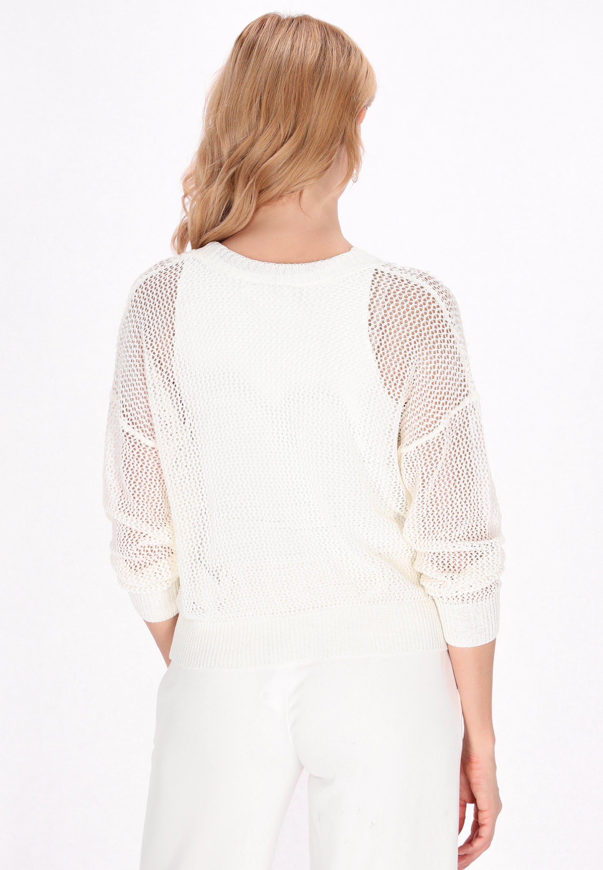 Albee Women's Cardigan
