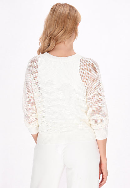 Jeona Women's Cardigan