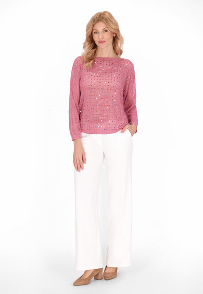 Albee Women's Sweater