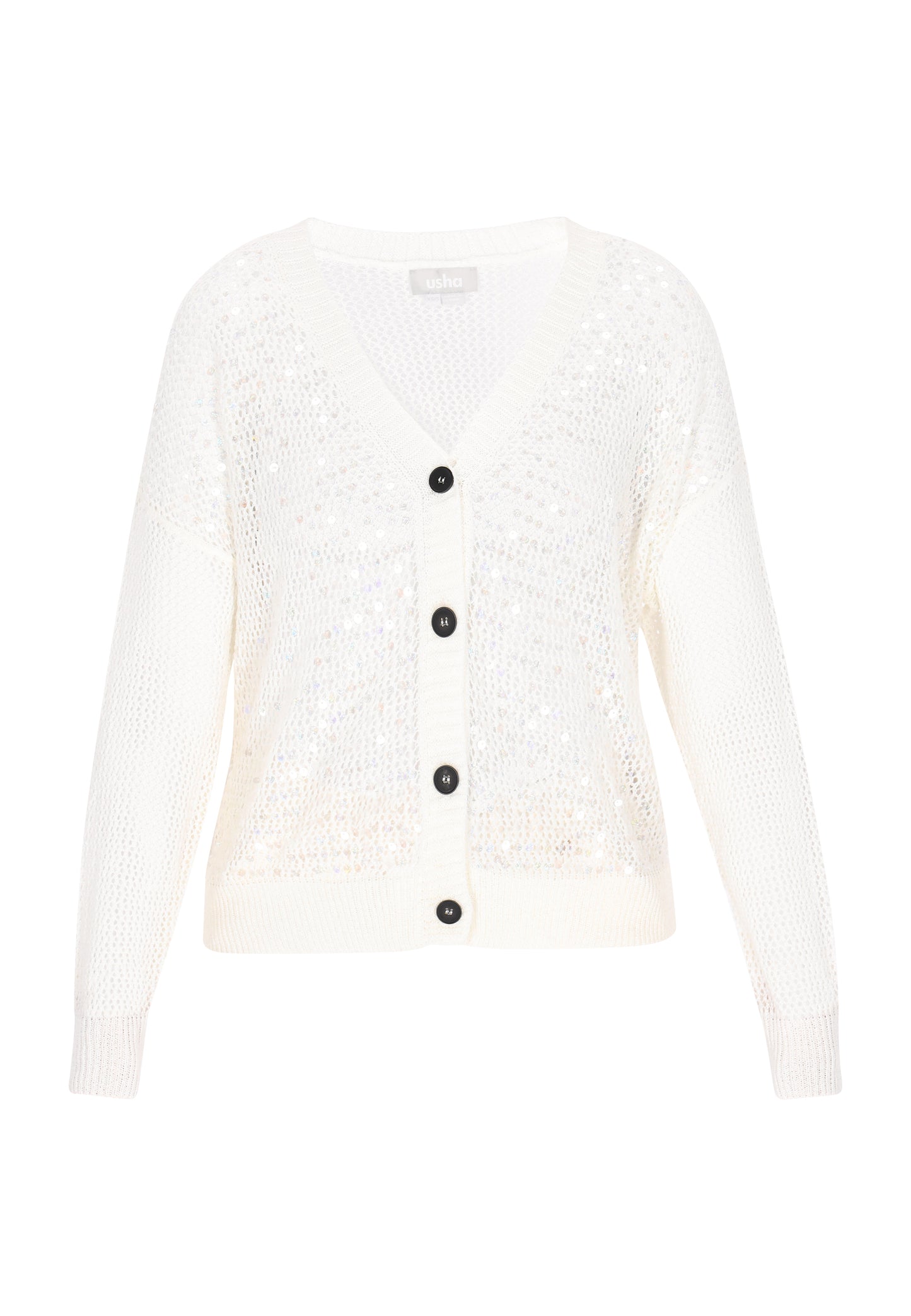 Jeona Women's Cardigan