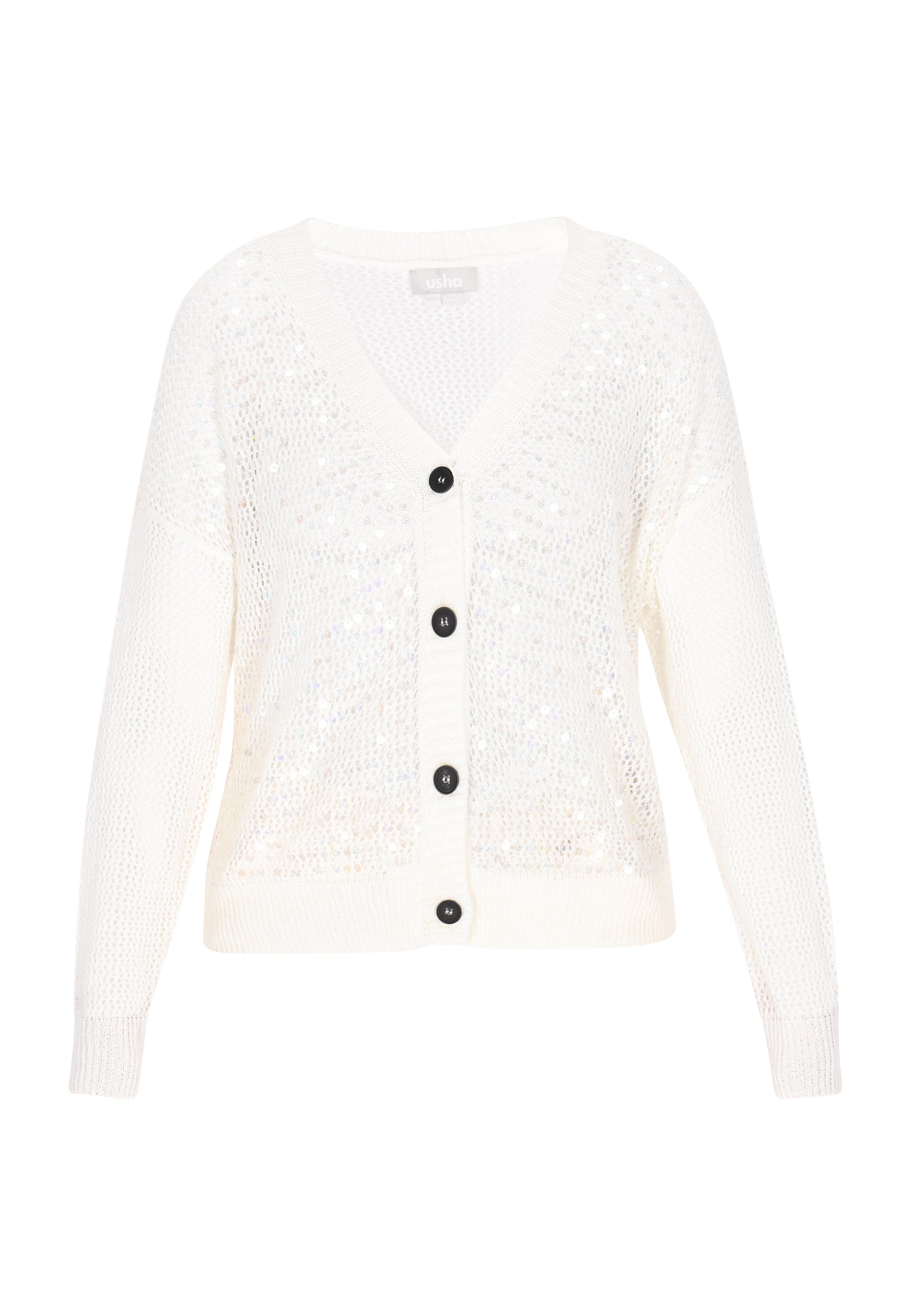 Jeona Women's Cardigan