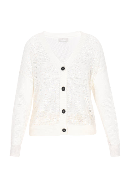 Jeona Women's Cardigan