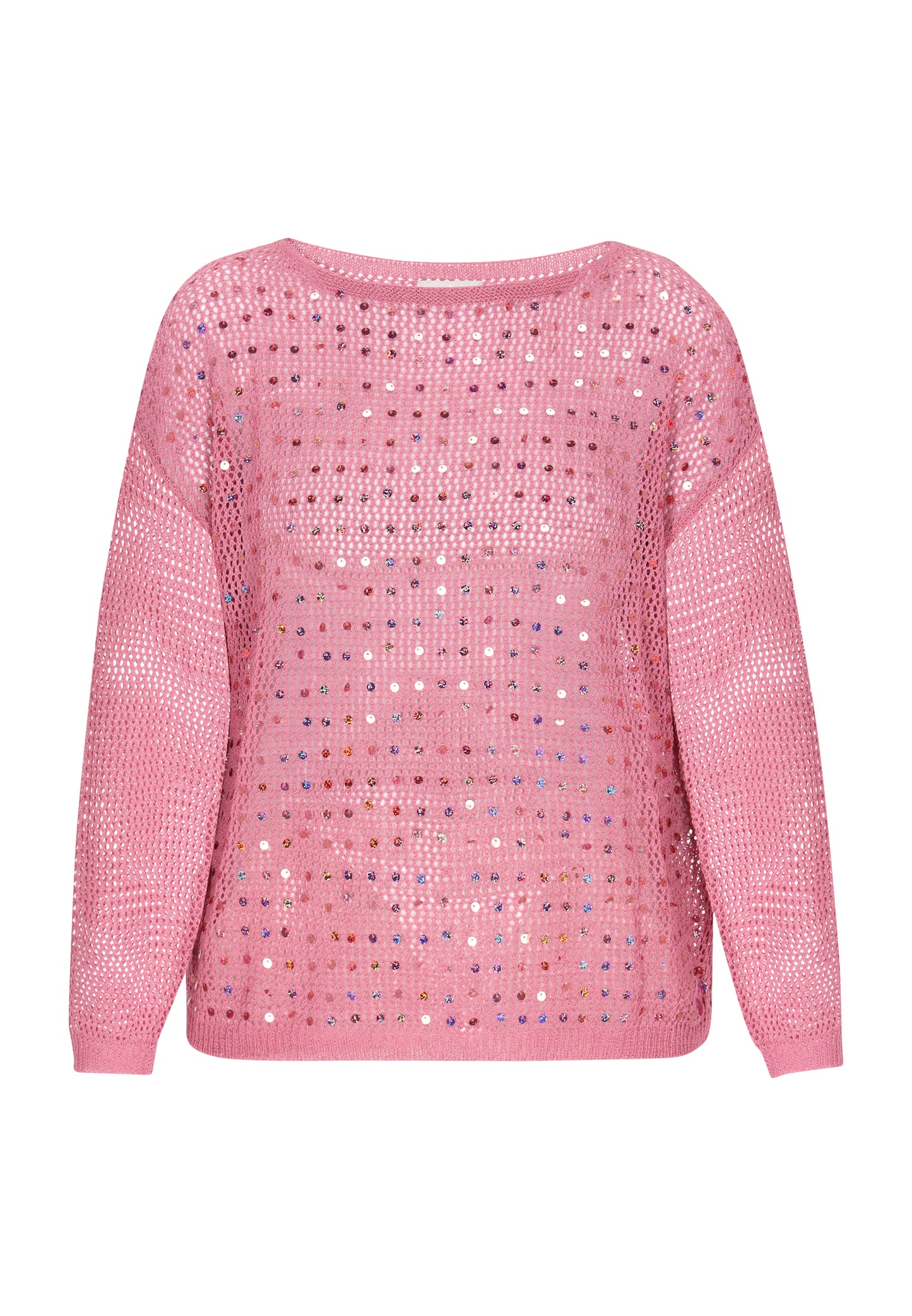 Jeona Women's Sweater