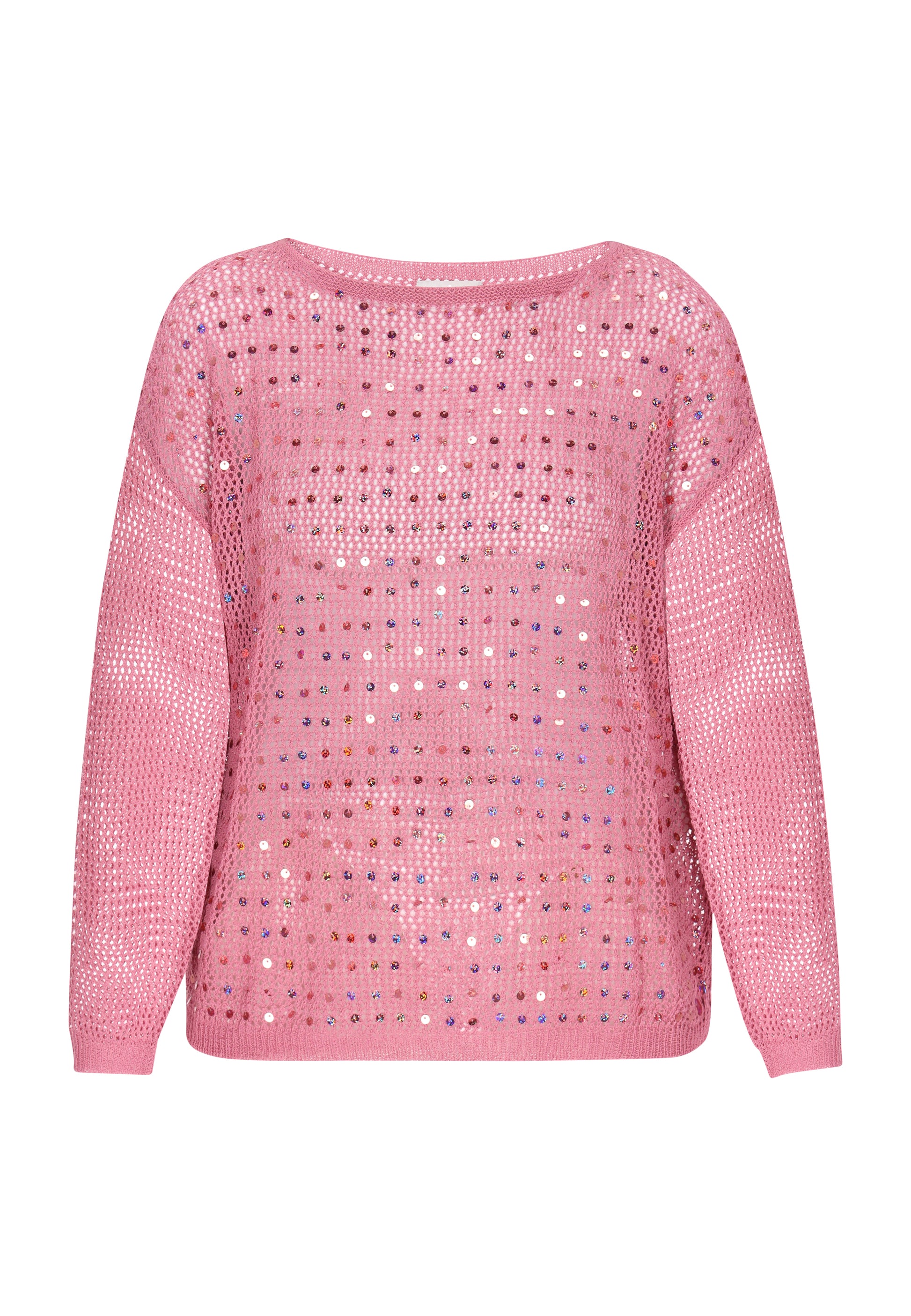 Jeona Women's Sweater