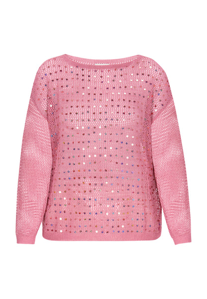Jeona Women's Sweater