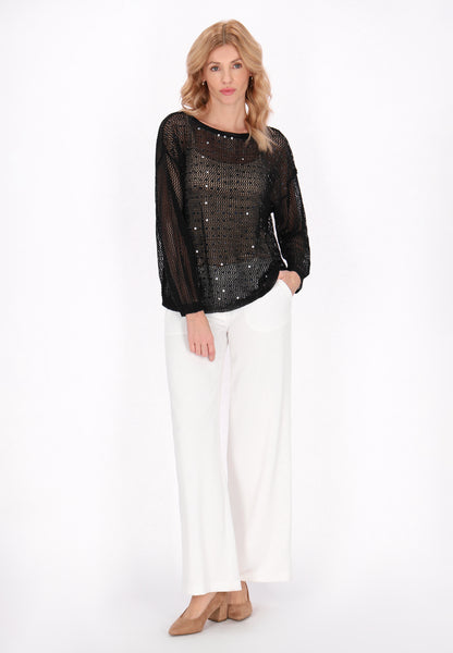 Jeona Women's Sweater