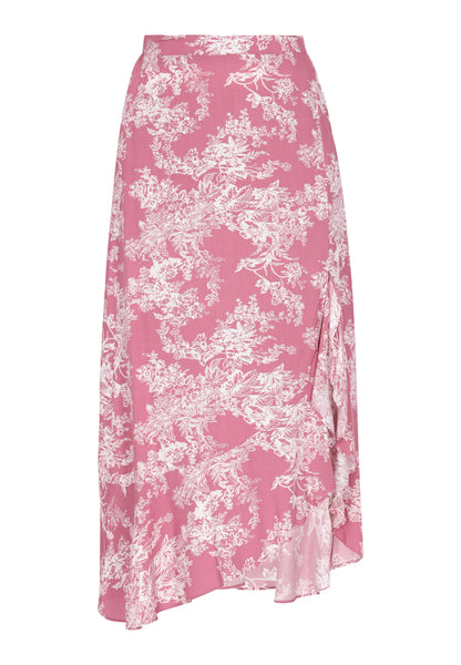 FELIPA Women's Skirt