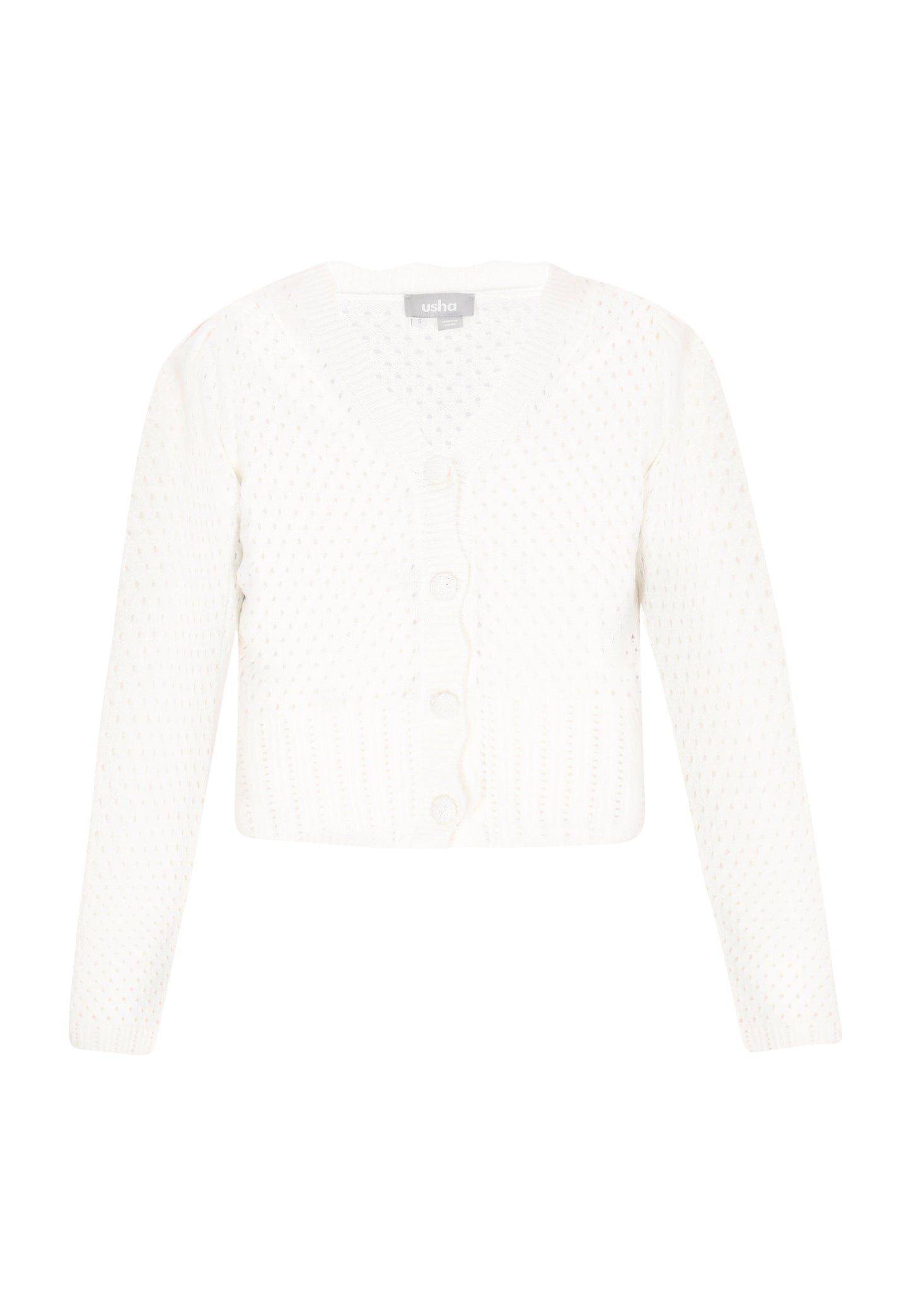 Jeona Women's Cardigan