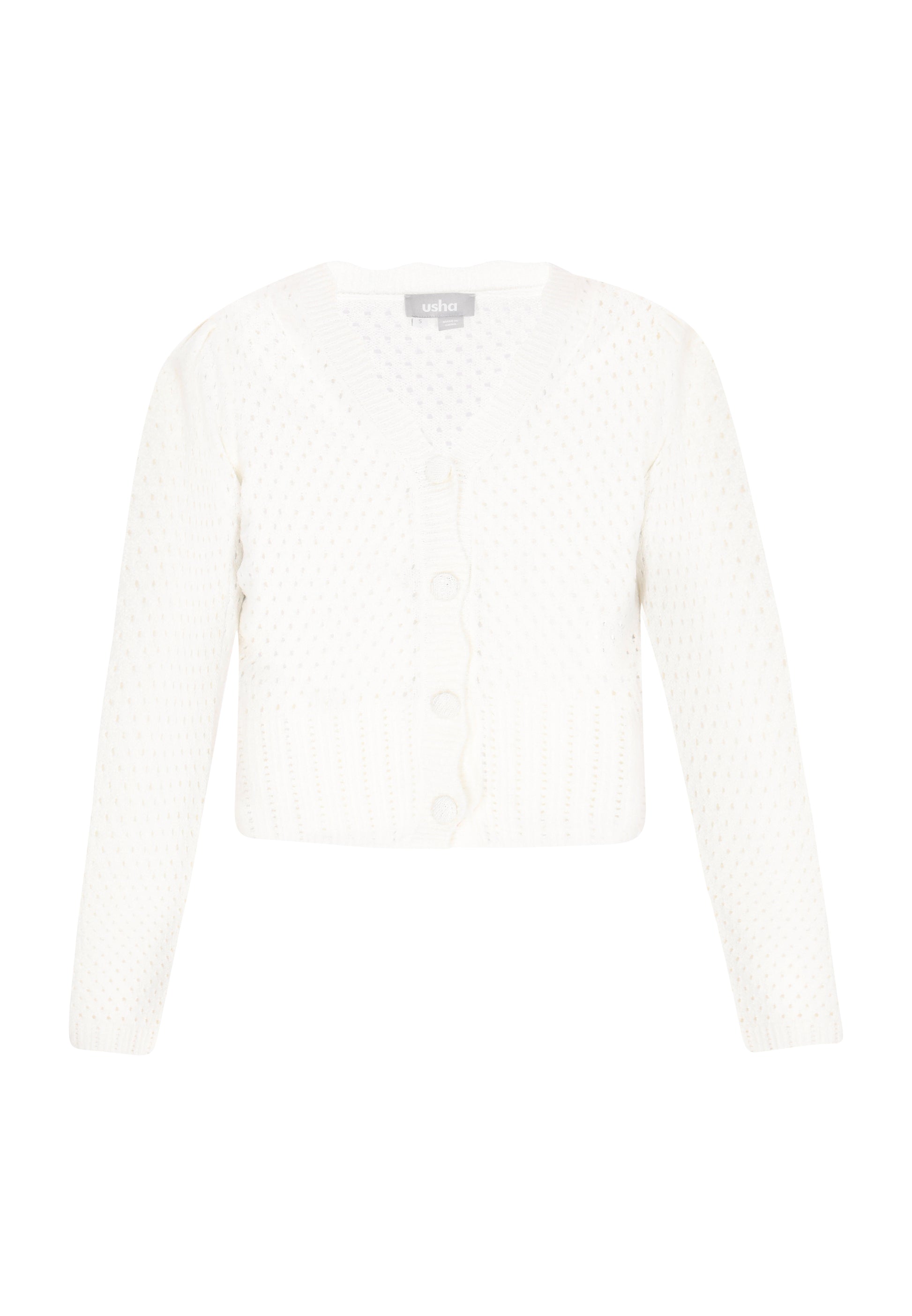 Jeona Women's Cardigan