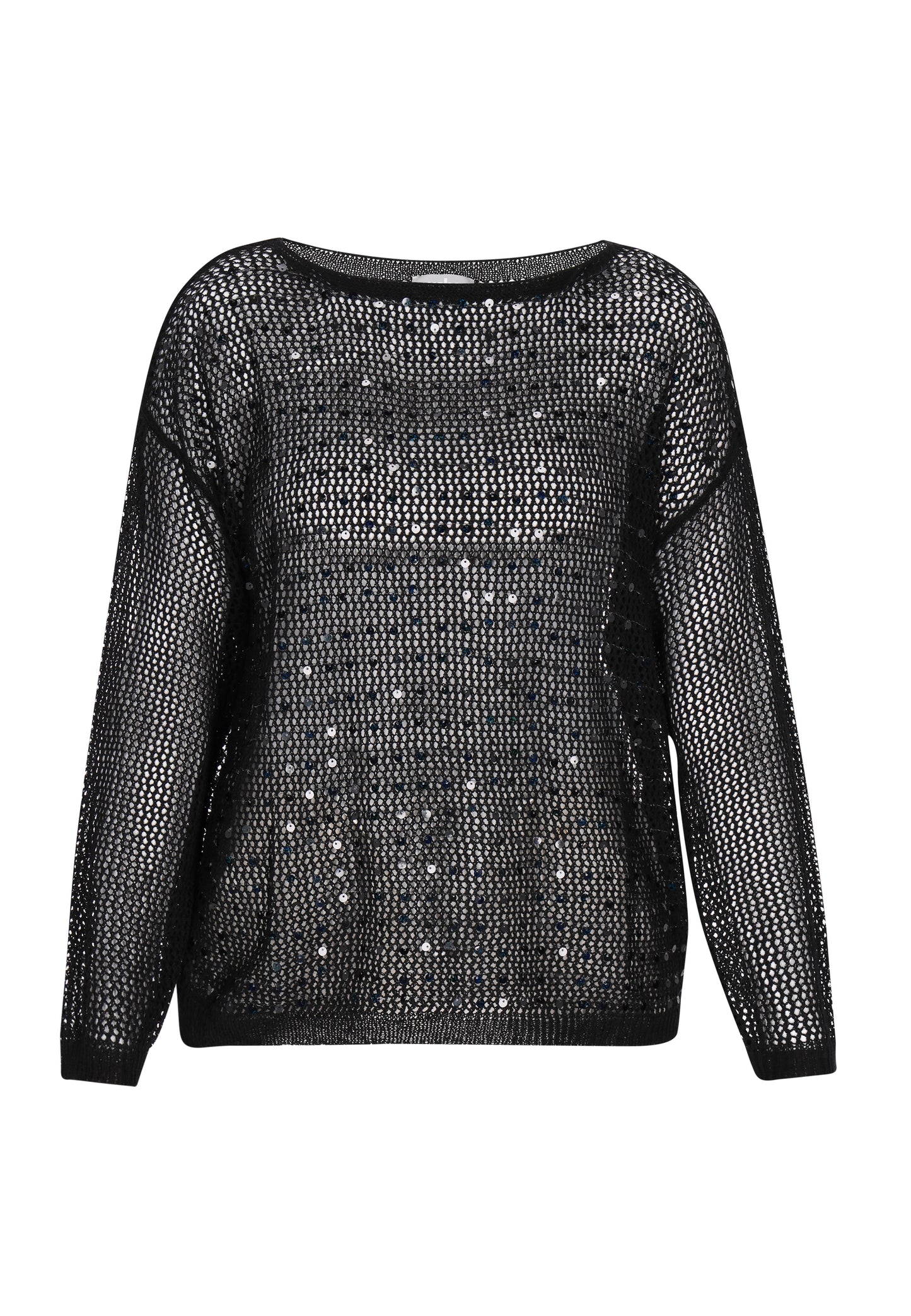 Jeona Women's Sweater