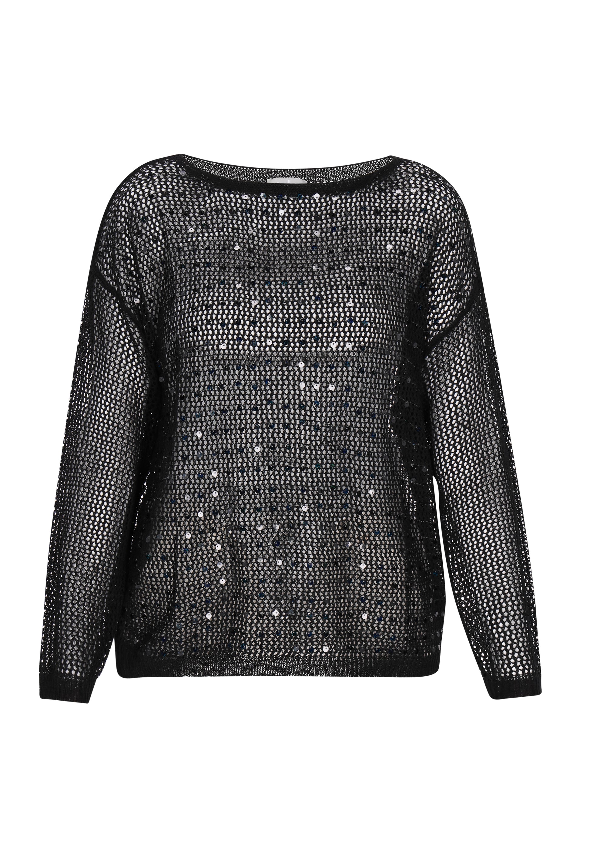 Jeona Women's Sweater
