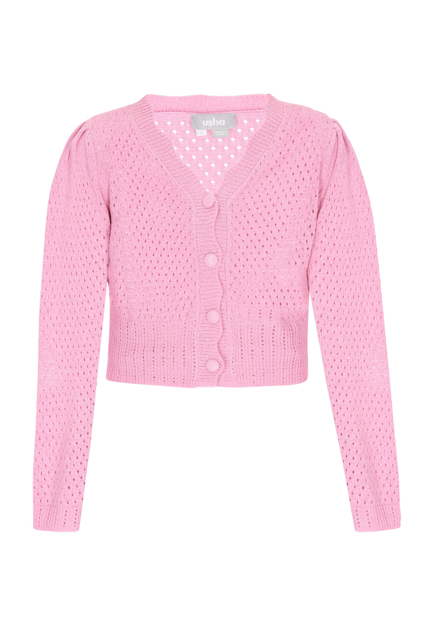 Jeona Women's Cardigan