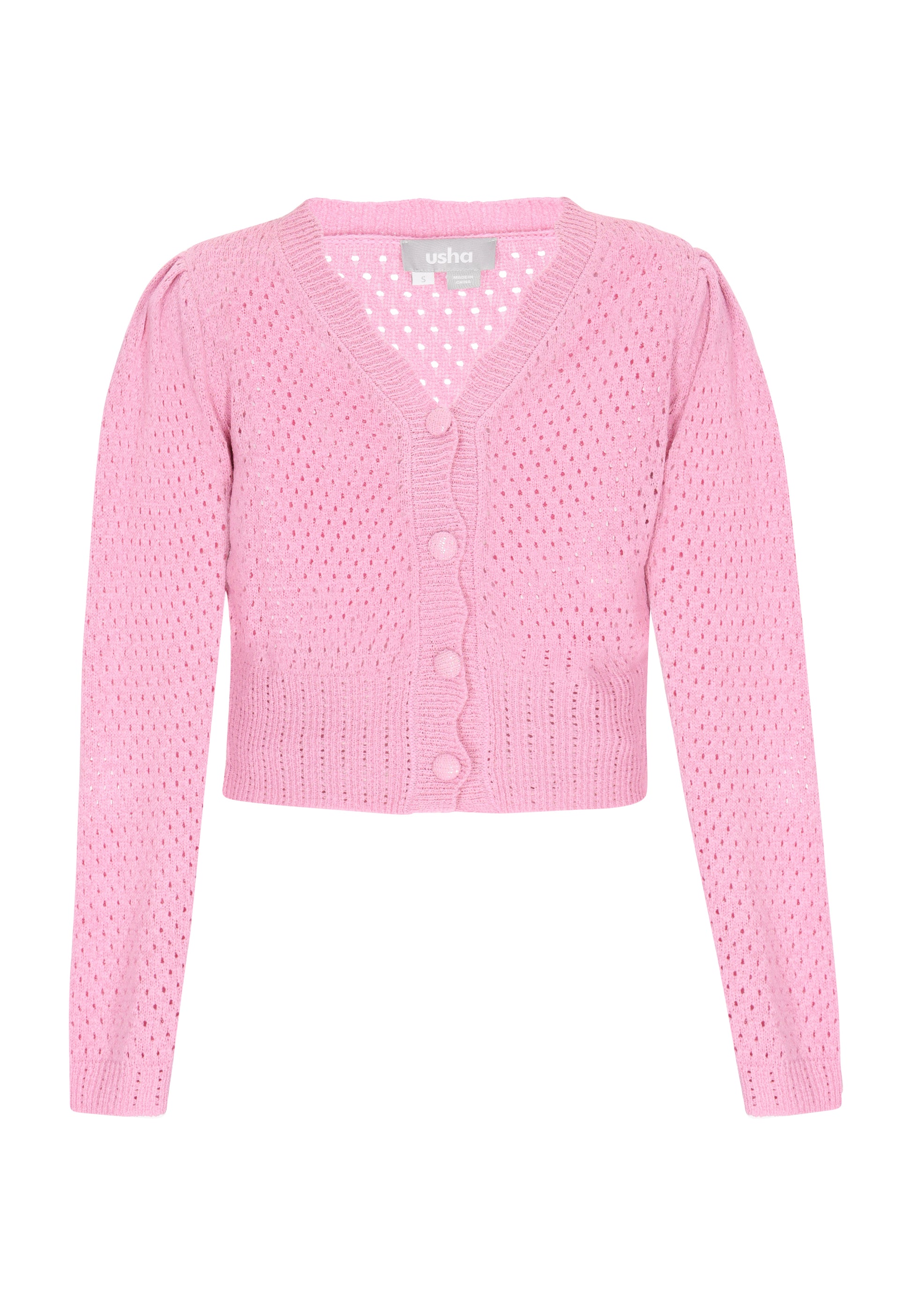 Jeona Women's Cardigan