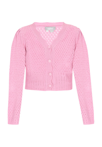 Jeona Women's Cardigan