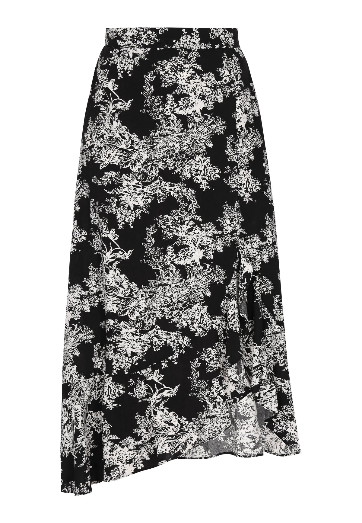 FELIPA Women's Skirt