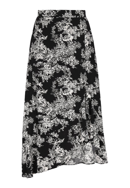 FELIPA Women's Skirt