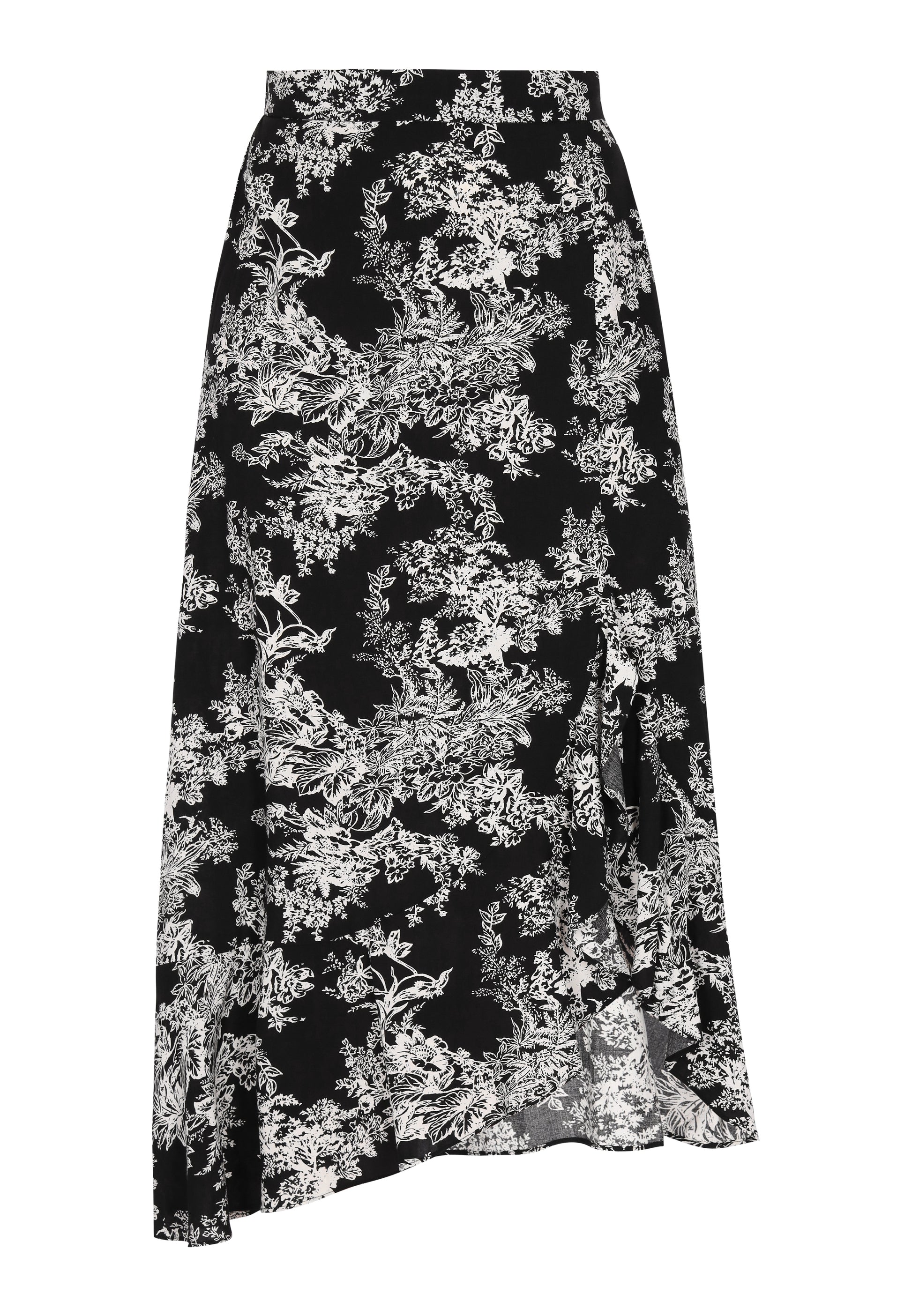 VINAJA Women's Skirt