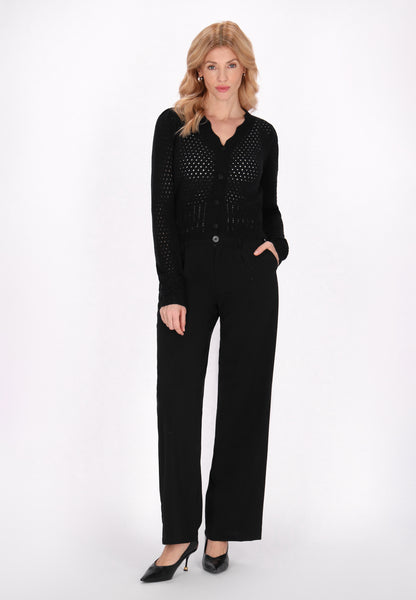 Jeona Women's Cardigan
