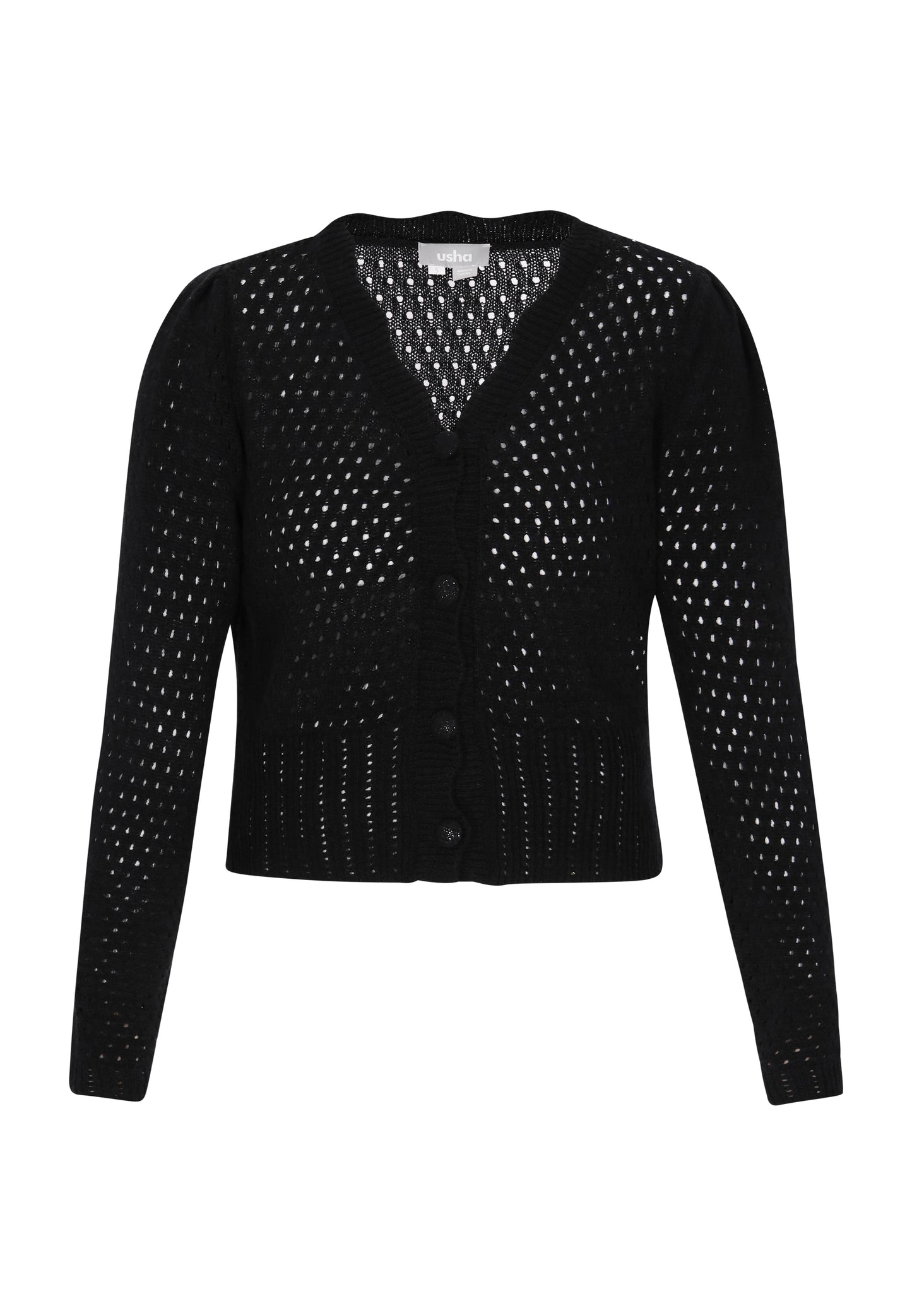 Jeona Women's Cardigan