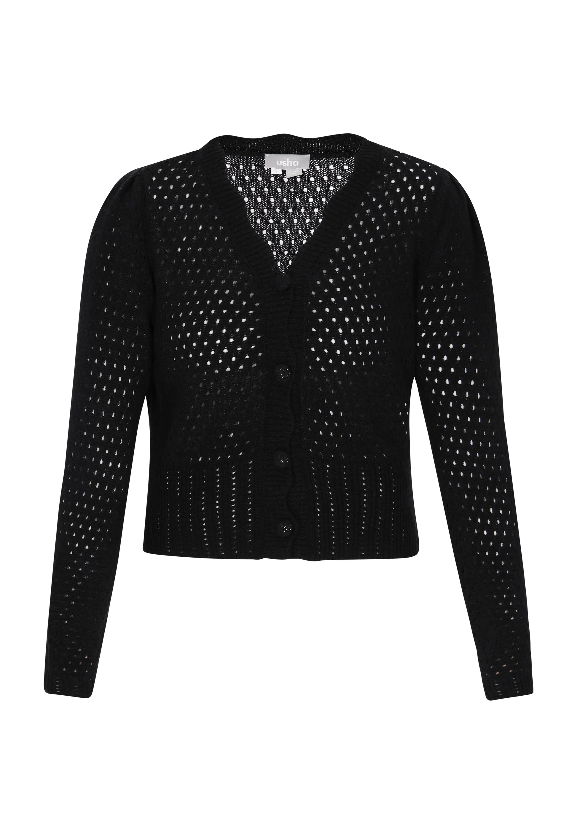Jeona Women's Cardigan