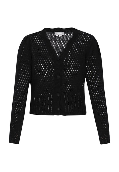 Jeona Women's Cardigan