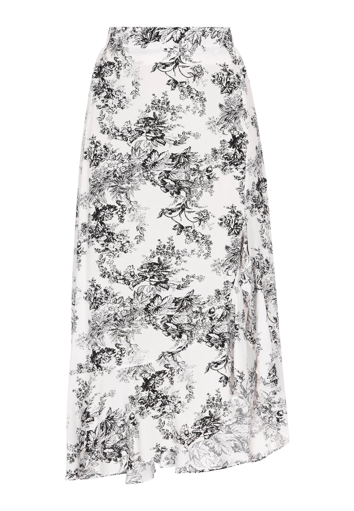 FELIPA Women's Skirt
