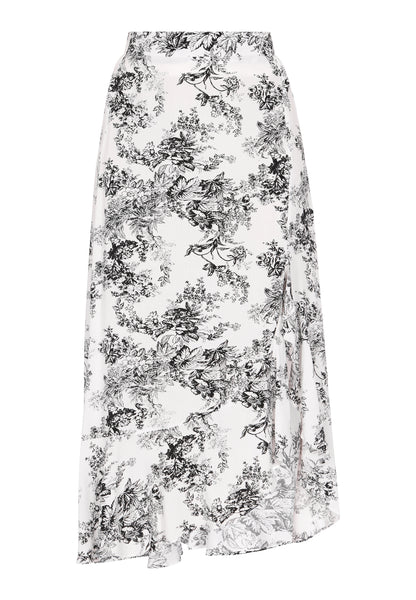 FELIPA Women's Skirt
