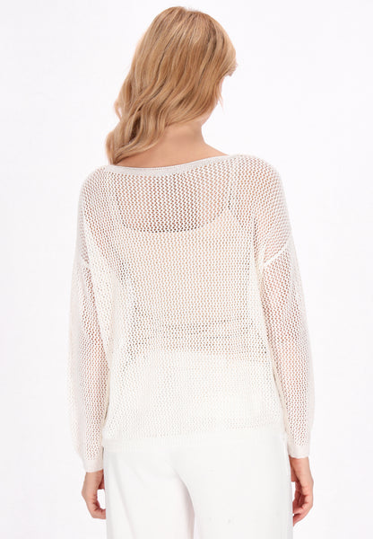 Albee Women's Sweater