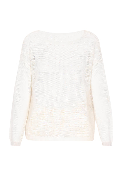 Albee Women's Sweater