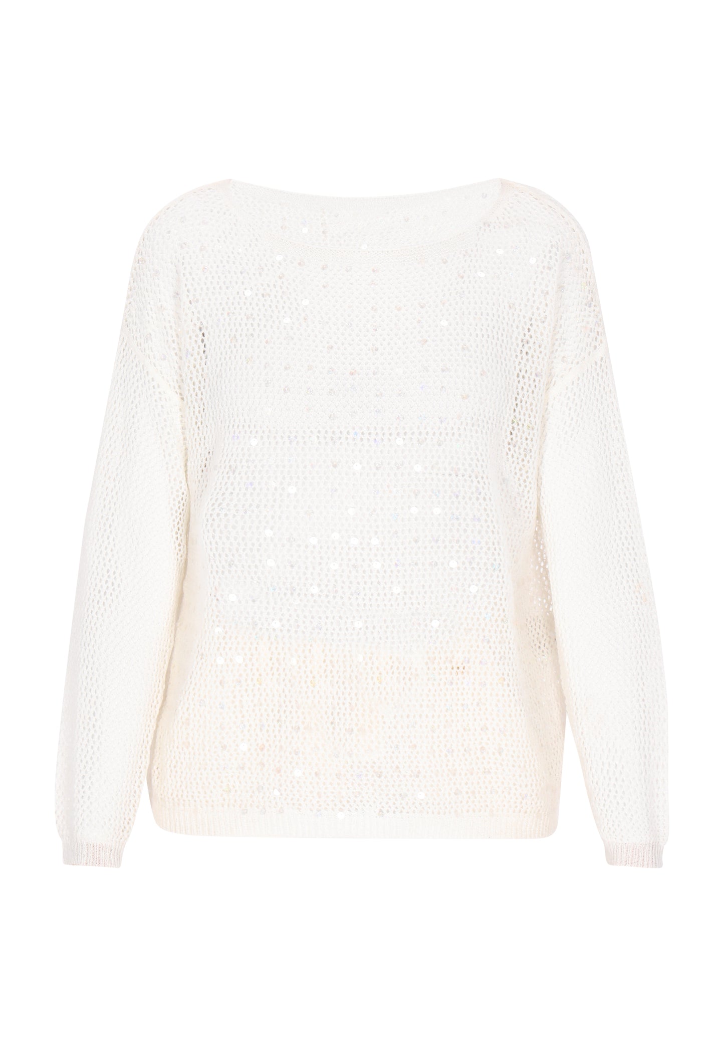 Jeona Women's Sweater