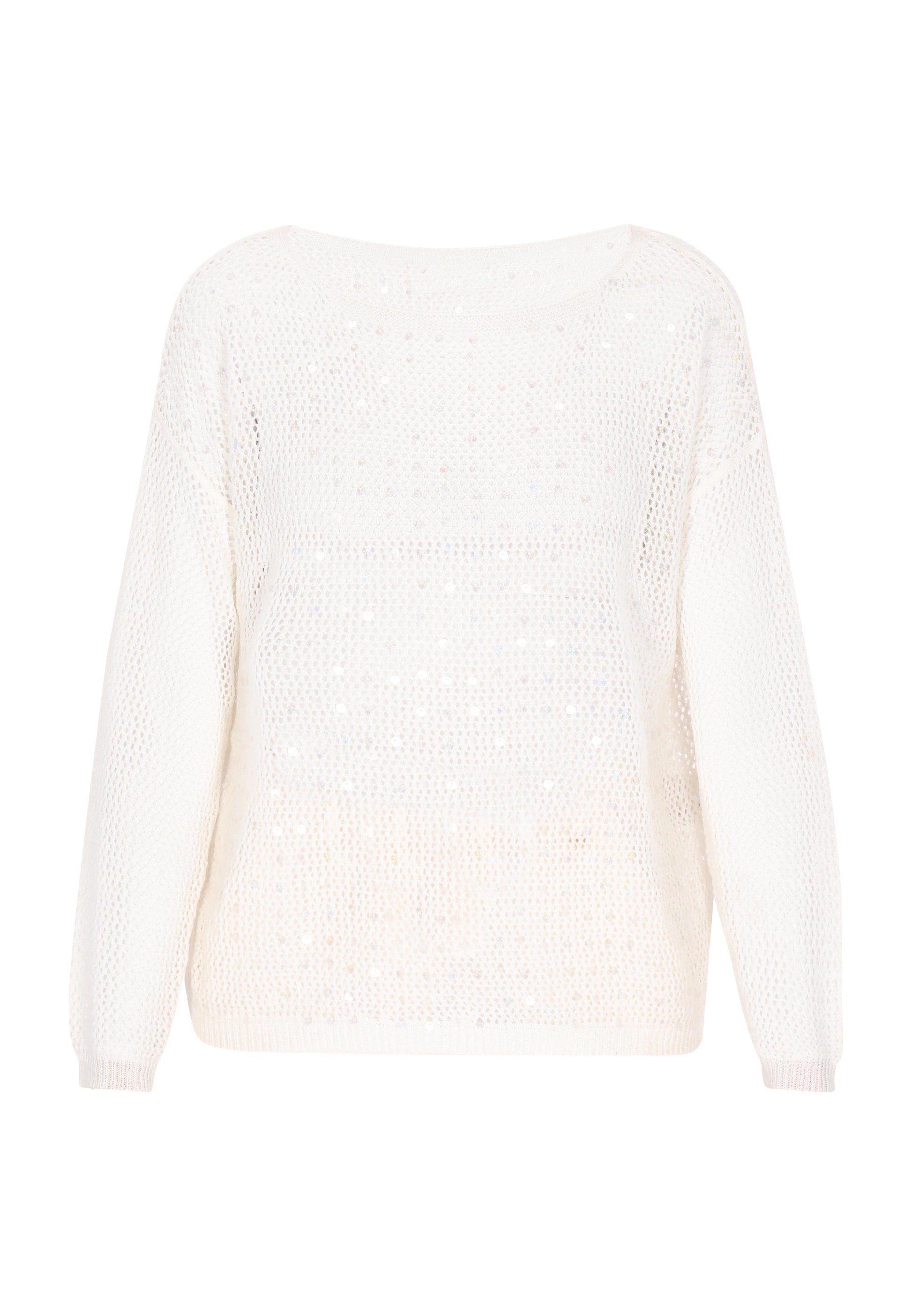 Jeona Women's Sweater
