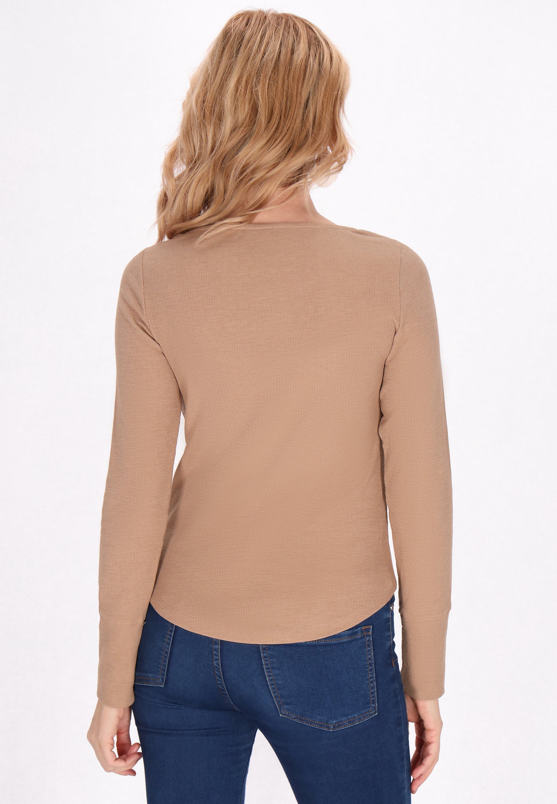 Usha FESTIVAL Women's Blouse