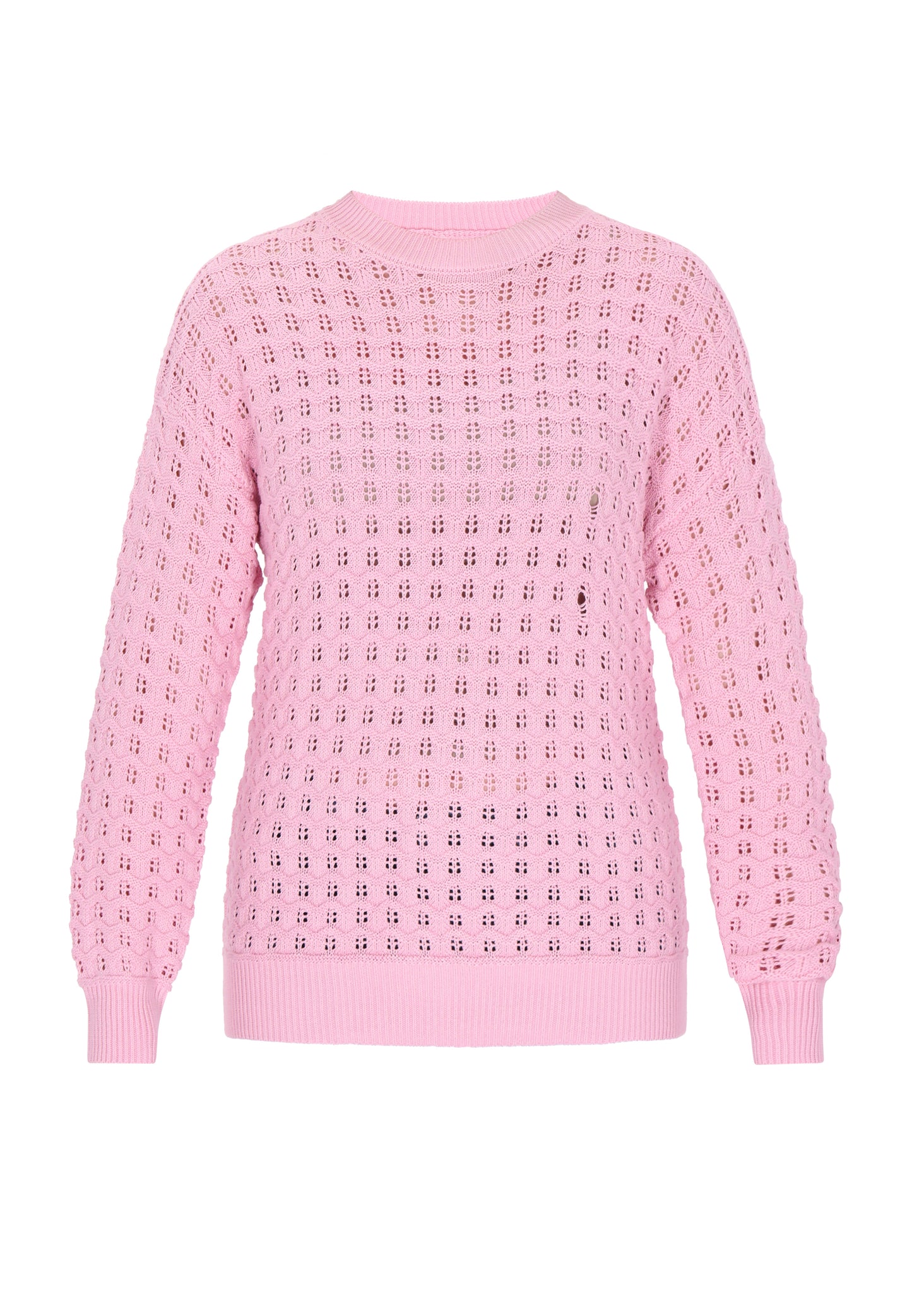usha FESTIVAL Damen Pullover