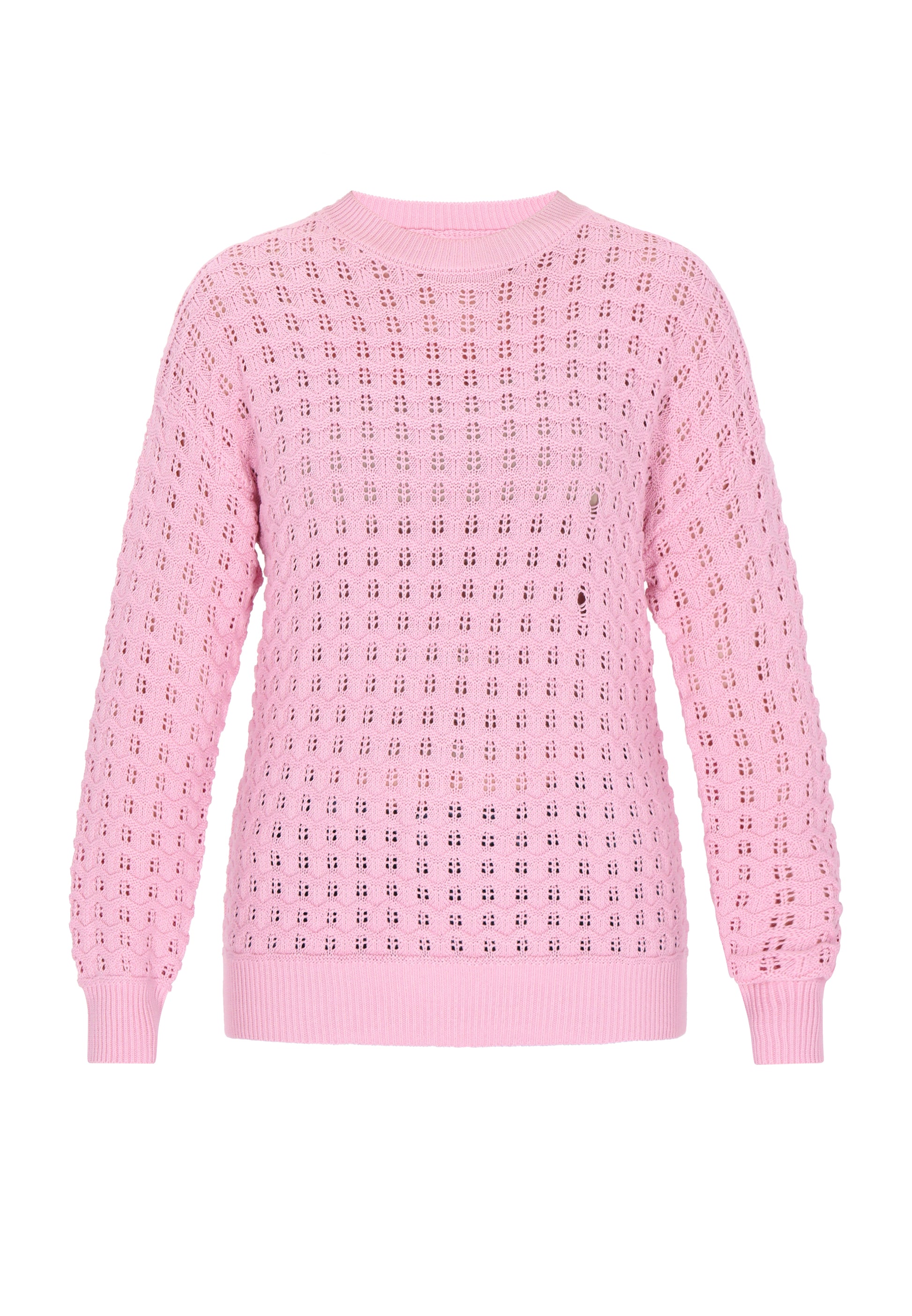 usha FESTIVAL Damen Pullover