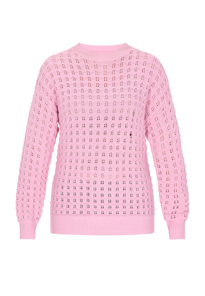 usha FESTIVAL Damen Pullover