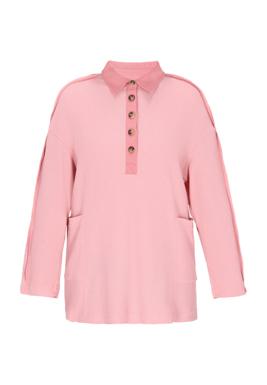 SANIKA Bluse für Damen