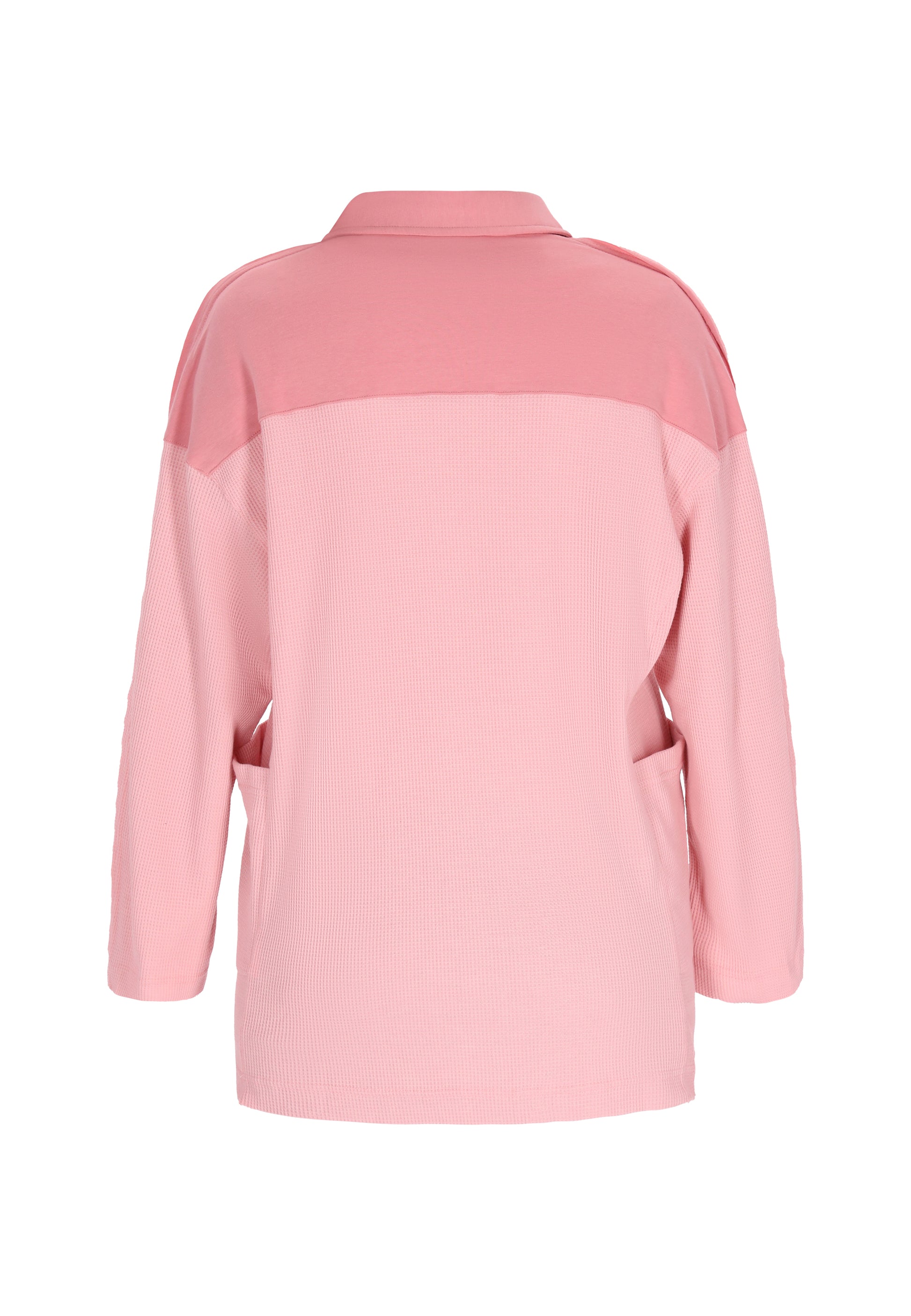 SANIKA Bluse für Damen