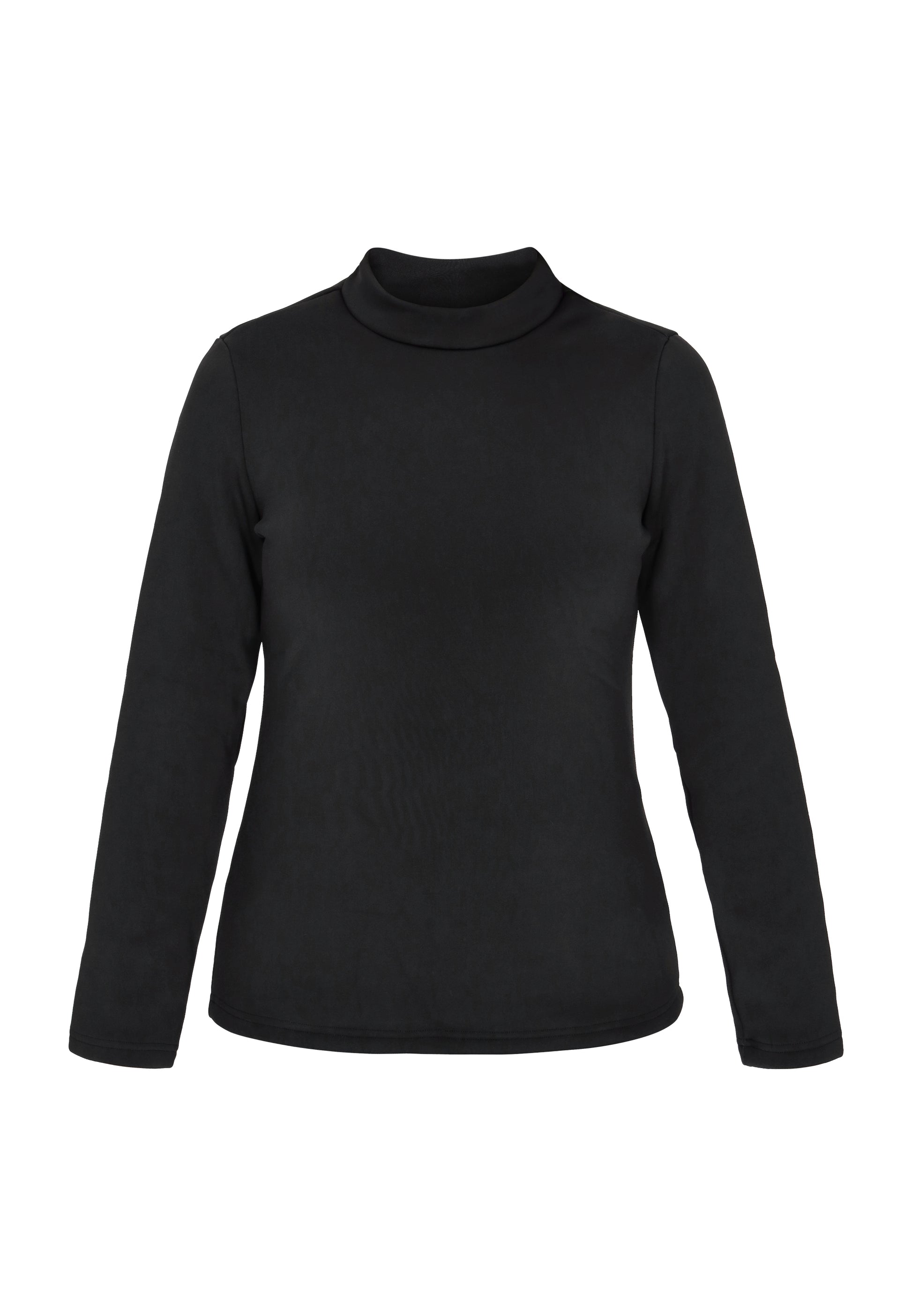 SANIKA Women's Blouse