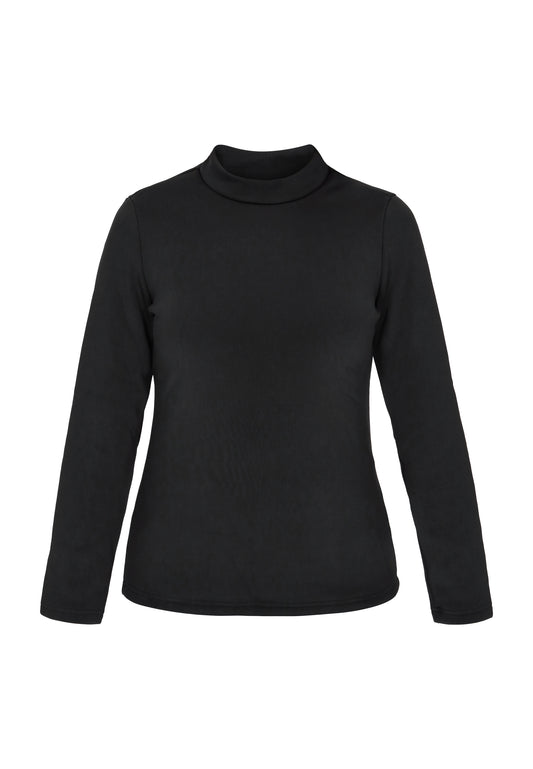 SANIKA Bluse für Damen