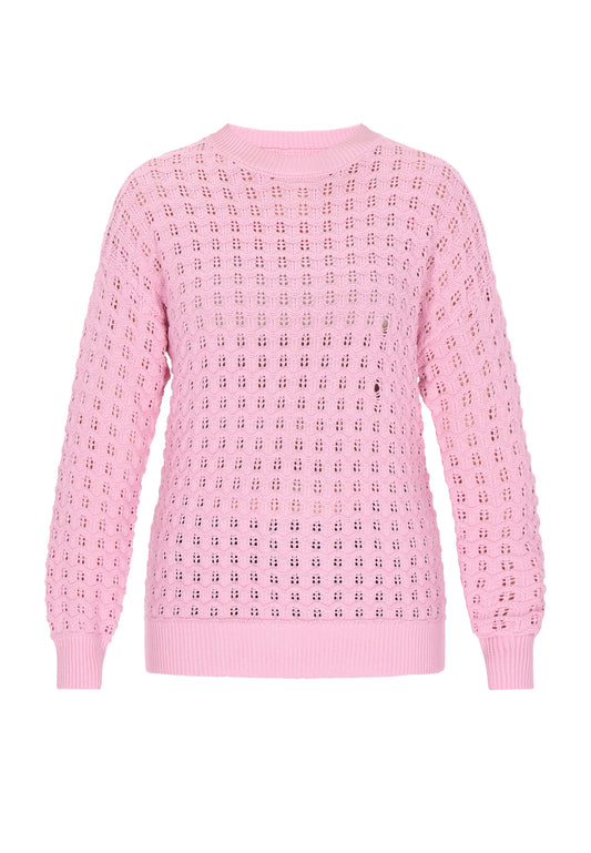 Usha Black Label Women's Sweater