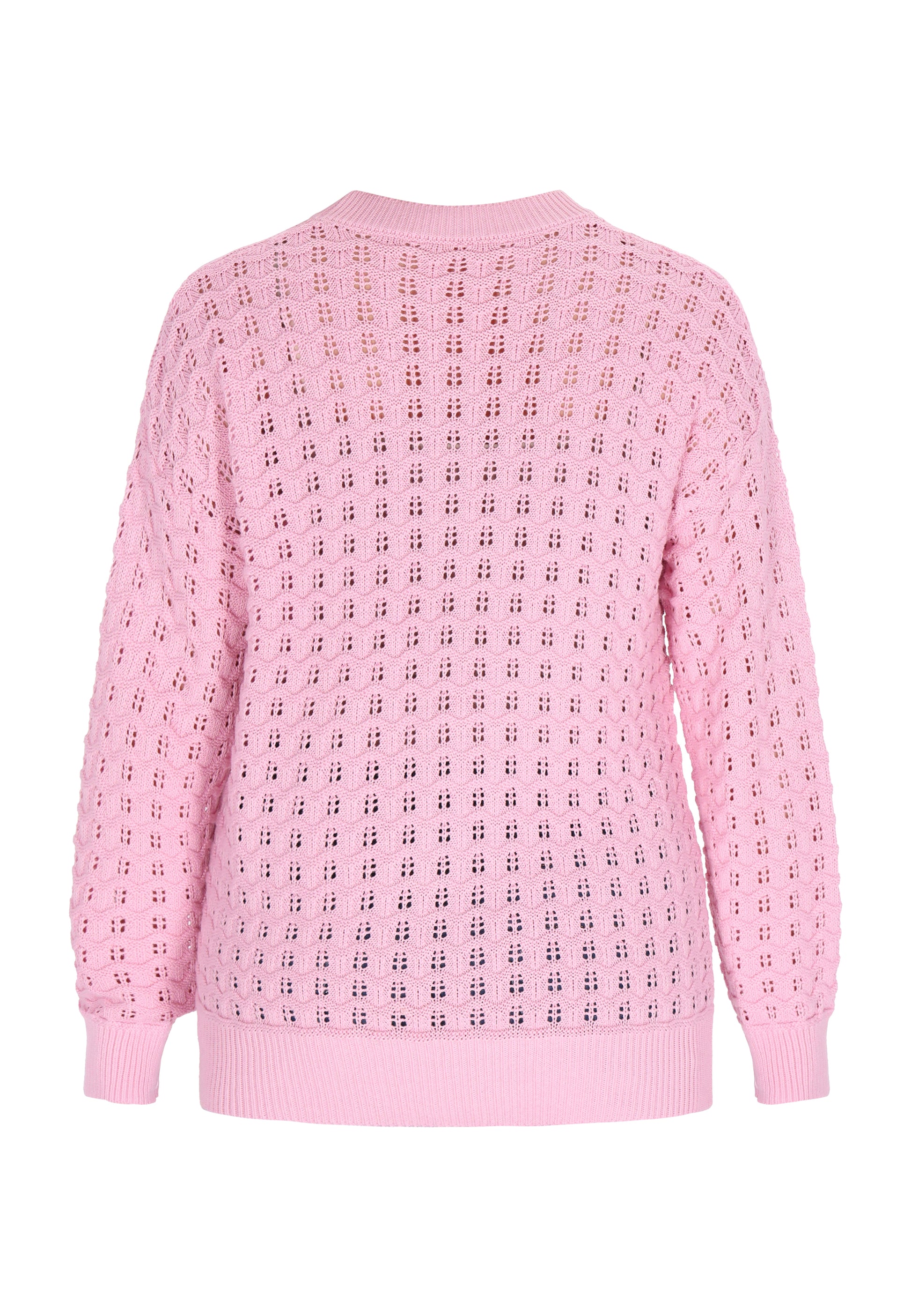 Usha Black Label Women's Sweater