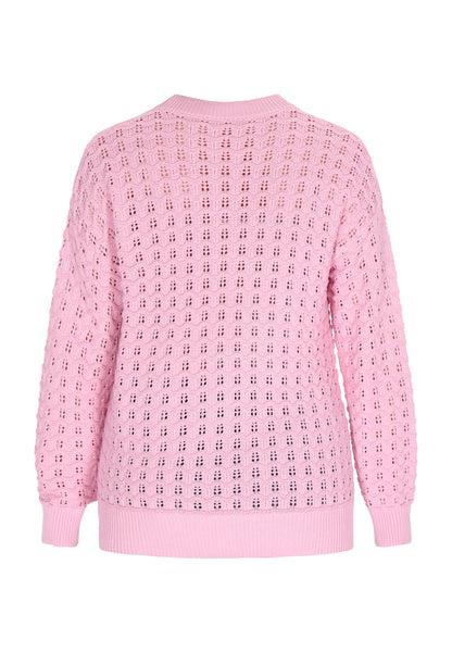 Usha Black Label Women's Sweater