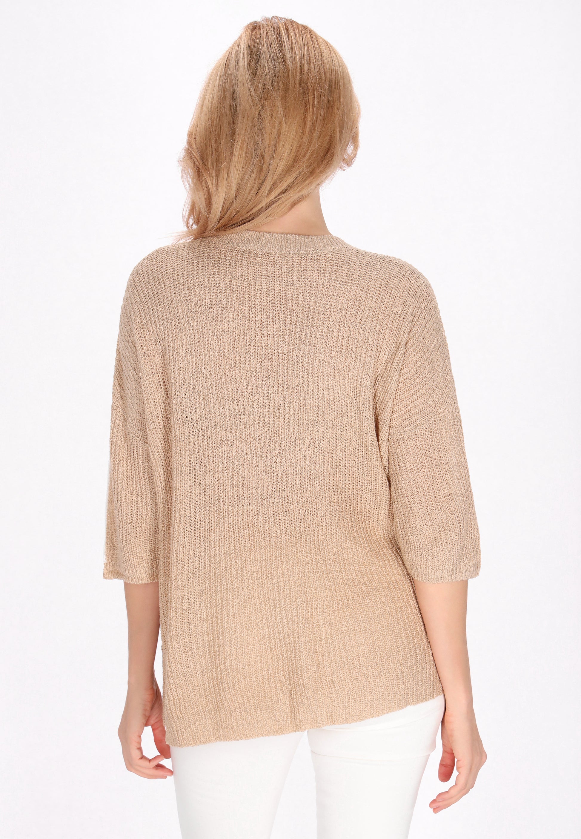 Usha Women's Sweater