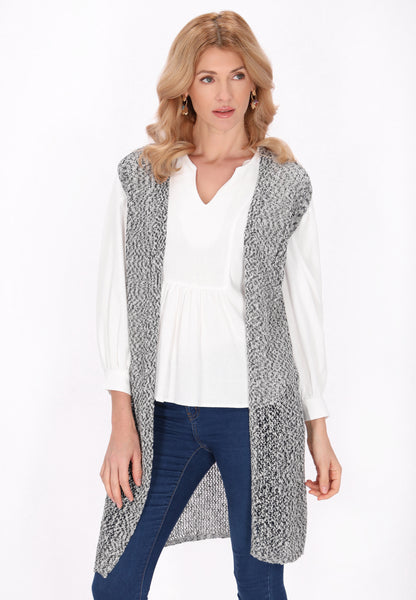 Gelya Women's Vest