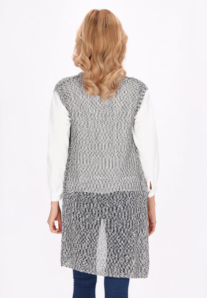 Gelya Women's Vest