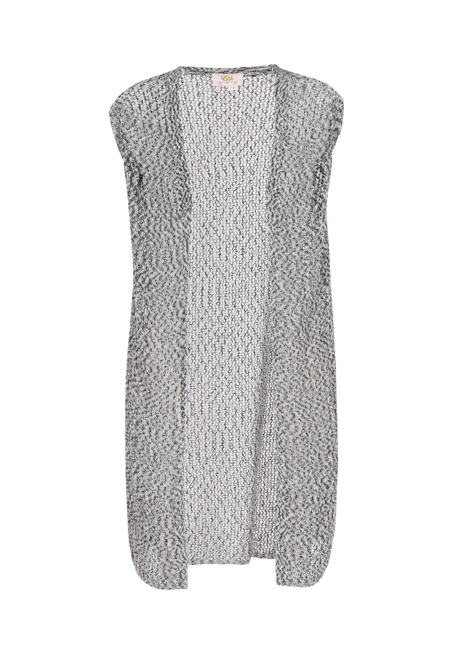 Virita Women's Vest